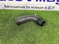 Воздуховод наружного воздуха Bmw 3