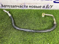 Шланг кондиционера Bmw 3