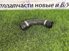 Патрубок охлаждения Bmw 3