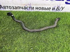 Патрубок системы охлаждения Bmw 3