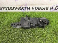 Кронштейн датчика Bmw 3