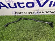 Трубка охлаждения АКПП Bmw 3