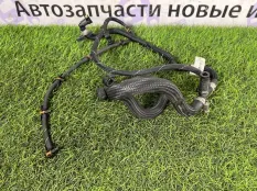 Возвратный топливопровод Bmw 3