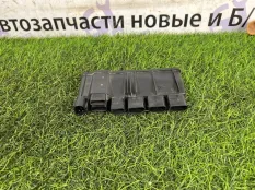 Встроенный модуль питания Bmw X3