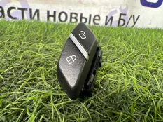 Кнопка центрального замка Bmw X3 F25