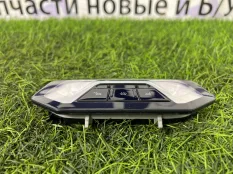 Плафон подсветки салона Bmw 3