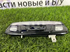 Светильник салона Bmw 5