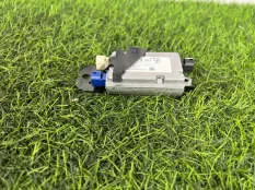 Блок управления usb Bmw 5