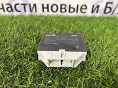 Блок управления парктроников pdc Bmw 5