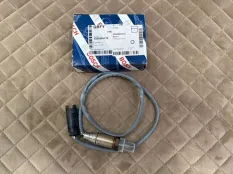 Лямбда-зонд