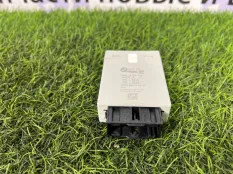 Блок управления рулевой колонки Bmw 5