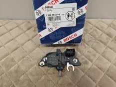 Регулятор генератора напряжения BMW 3