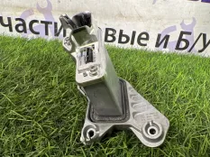 Светодиод поворотник Bmw 5