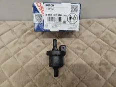 Клапан вентиляции бака