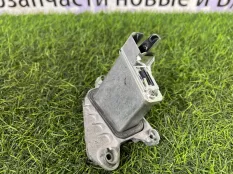 Светодиод поворотник Bmw 5