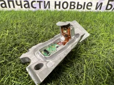 Модуль освещения поворота Bmw 5