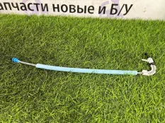 Трос замка двери Bmw X3