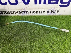 Трос замка двери Bmw X3