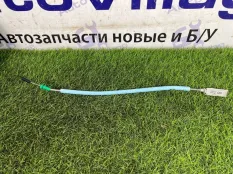 Трос привода замка двери Bmw X3