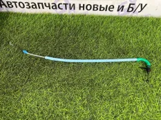 Трос ручки двери Bmw X3