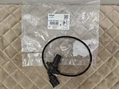 Датчик положения коленвала