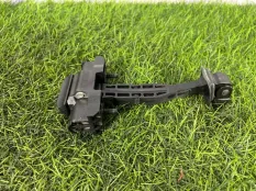 Ограничитель двери Bmw X3