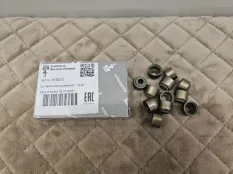 Колпачок маслосъемный