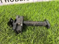 Ограничитель двери Bmw X3