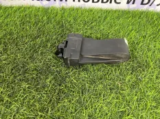 Ограничитель двери Bmw 5