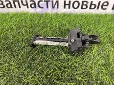 Ограничитель двери Bmw 3