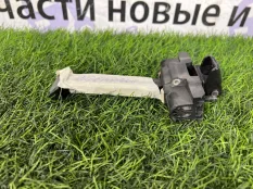 Ограничитель двери Bmw 3