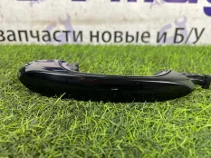 Ручка двери наружная Bmw 3