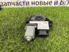 Моторчик стеклоподъемника Bmw X3