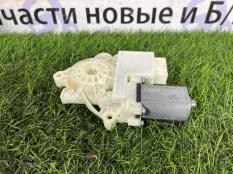 Моторчик стеклоподъемника Bmw 3