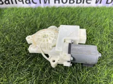 Моторчик стеклоподъемника Bmw 3