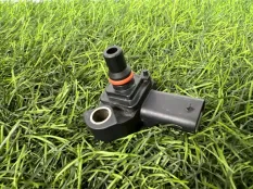 Датчик давления турбины Bmw X3