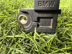 Датчик давления турбины Bmw X3