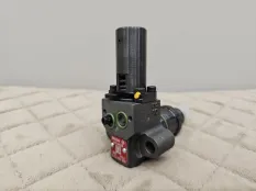 Насос-форсунка