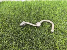 Топливная трубка Bmw X3