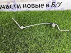 Топливная трубка Bmw 5