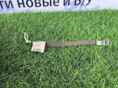 Провод на массу Bmw 5