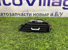 Вентиляционная решетка салона Bmw 5