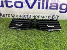 Вентиляционная решетка салона Bmw 5