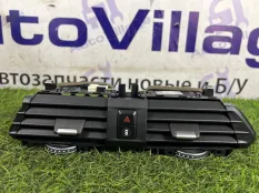 Вентиляционная решетка салона Bmw X3