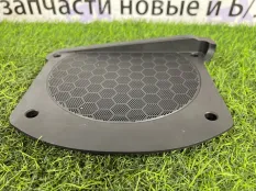 Накладка центрального нч-динамика Bmw X3