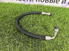 Топливный шланг Bmw 5