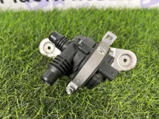 Дополнительная помпа ож Bmw X3