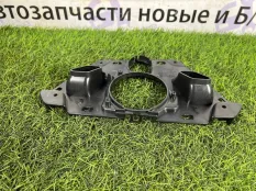 Балка центрального динамика Bmw 3