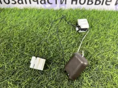 Датчик уровня топлива Bmw 5