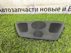 Накладка центрального динамика Bmw 3